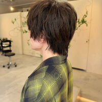 画像2593
