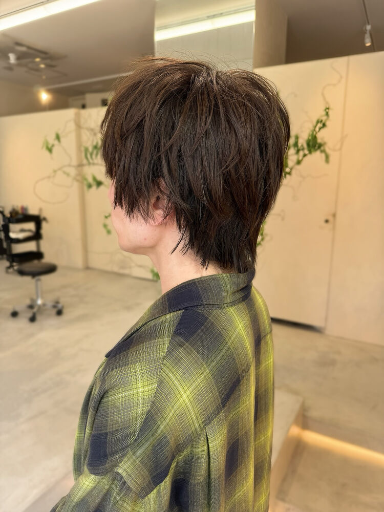 画像2593