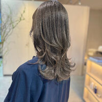 画像2599