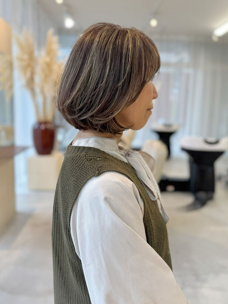 画像2611