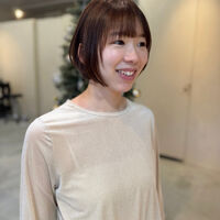 画像2630