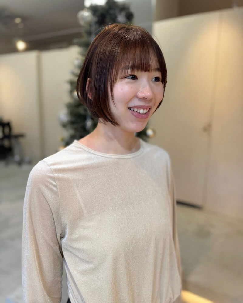 画像2630