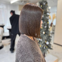 画像2645