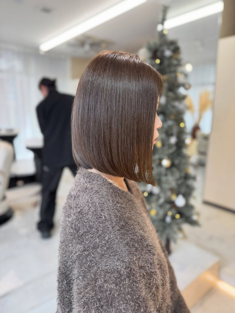画像2645