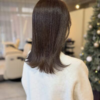 画像2651