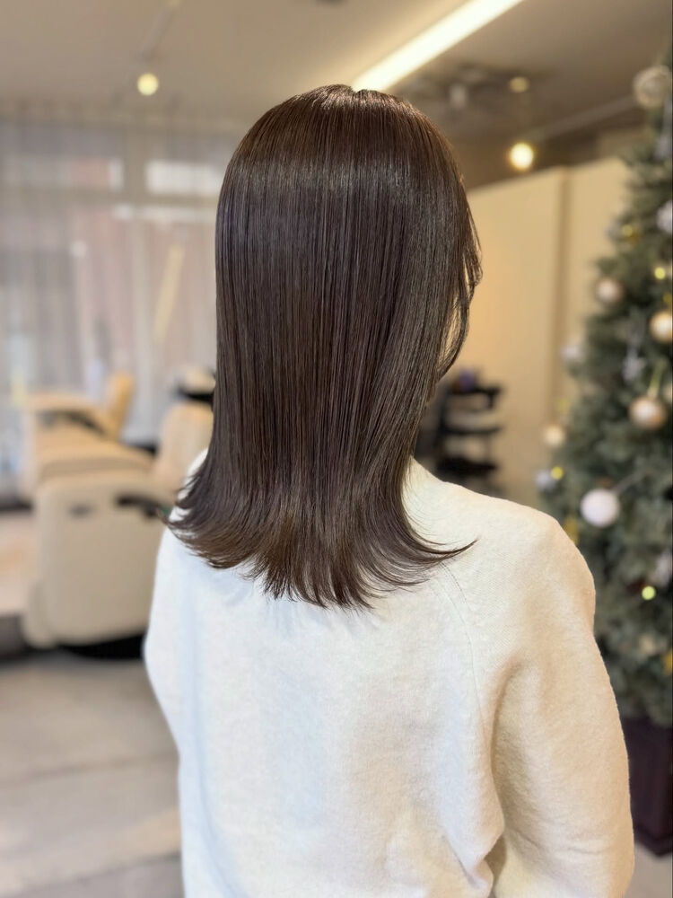 画像2651