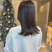 画像2652
