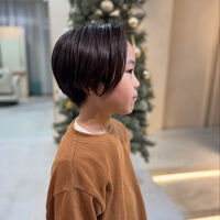 画像2666