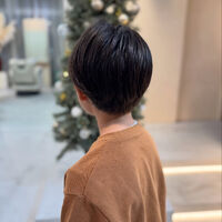 画像2667