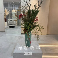 画像2669