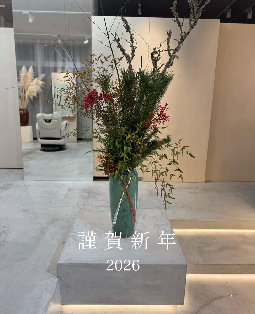 画像2669